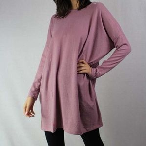 💥 Hot 🍁 Fall fashion! Long sleeve Dress